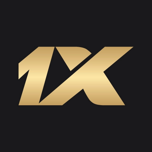 1xSlots Casino