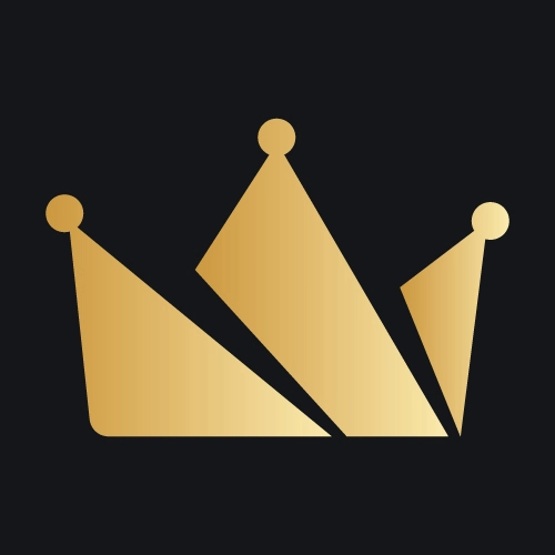 Gold Casino