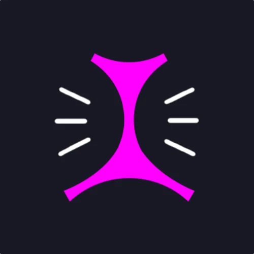 Cat Casino Logo New