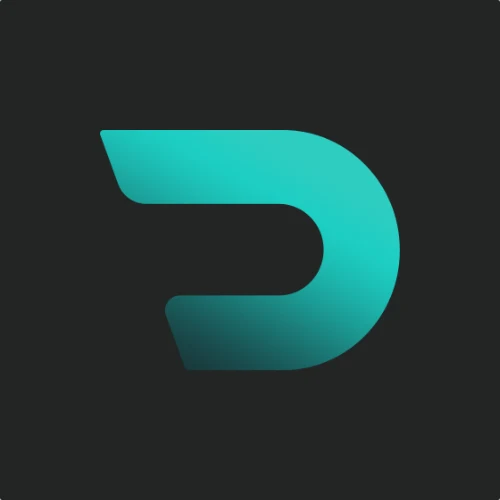 Drip Casino logo