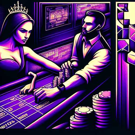Контактные данные для связи с техподдержкой Сhampion casino