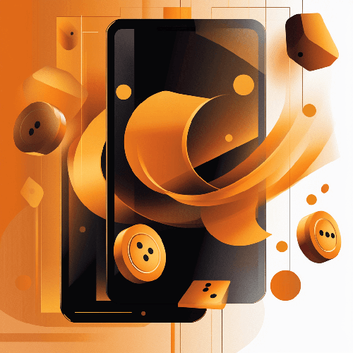 Разнообразие игровых автоматов на casino Чемпион