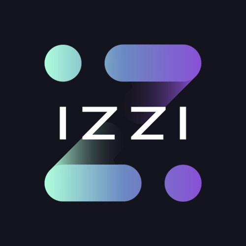 Izzi casino