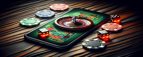 Бонусы casino Izi