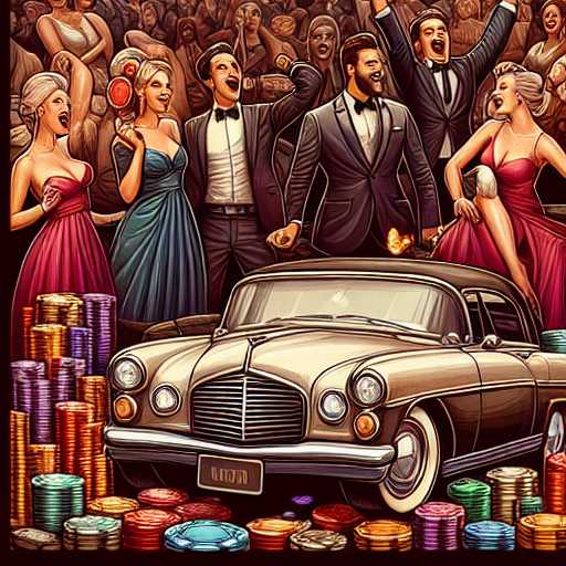 Советы по эффективному выводу средств из casino Izi