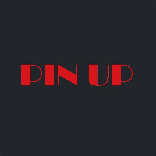 Leon Casino Logo