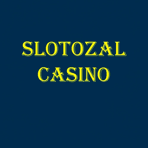 Volna Casino