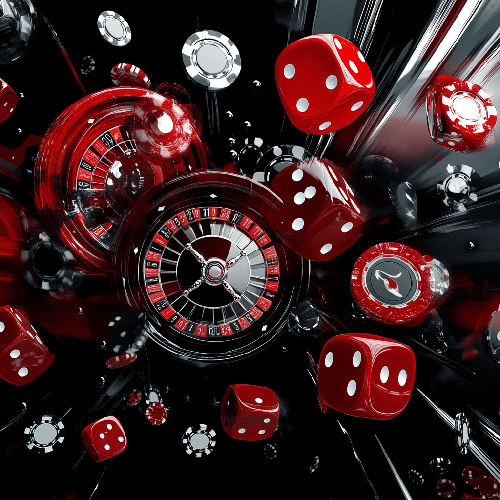 Vulcan casino – широкий выбор игровых автоматов